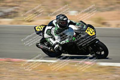 media/Oct-24-2025-2WTD (Fri) [[491f36c2bf]]/A Group/Session 4 (Turn 7)/